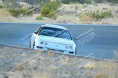 media/Jul-26-2024-Touge2Track (Fri) [[bbe30c5653]]/Green (Beginner)/Session 2-Bowl Exit/